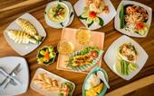 Туры в отель Samui Sea Star Villa