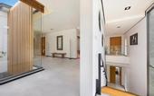 Туры в отель Samui Sea Star Villa