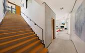 Туры в отель Samui Sea Star Villa