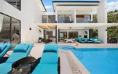 Туры в отель Samui Sea Star Villa