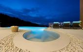 Туры в отель Samui Sea Star Villa