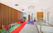 Туры в отель Samui Sea Star Villa