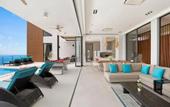 Туры в отель Samui Sea Star Villa