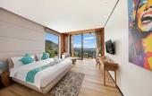 Туры в отель Samui Sea Star Villa