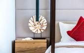 Туры в отель Samui Sea Star Villa