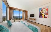 Туры в отель Samui Sea Star Villa