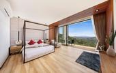 Туры в отель Samui Sea Star Villa