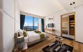 Туры в отель Samui Sea Star Villa