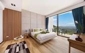 Туры в отель Samui Sea Star Villa
