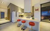 Туры в отель Samui Sea Star Villa