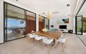 Туры в отель Samui Sea Star Villa