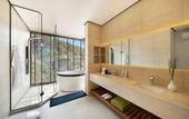 Туры в отель Samui Sea Star Villa