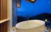 Туры в отель Samui Sea Star Villa