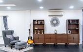 Туры в отель Exquisite Pool Villa A