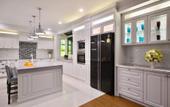 Туры в отель Exquisite Pool Villa A