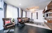Туры в отель Exquisite Pool Villa A