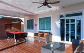Туры в отель Exquisite Pool Villa A