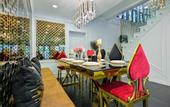 Туры в отель Exquisite Pool Villa A