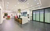 Туры в отель Exquisite Pool Villa A