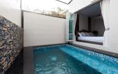 Туры в отель Exquisite Pool Villa A