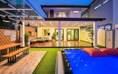 Туры в отель Exquisite Pool Villa A