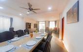 Туры в отель Exquisite Pool Villa A