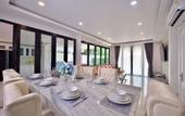 Туры в отель Exquisite Pool Villa A