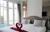 Туры в отель Exquisite Pool Villa A
