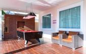Туры в отель Exquisite Pool Villa A