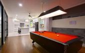 Туры в отель Exquisite Pool Villa A