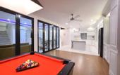 Туры в отель Exquisite Pool Villa A