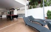 Туры в отель Exquisite Pool Villa A
