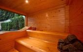 Туры в отель Exquisite Pool Villa A