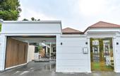 Туры в отель Exquisite Pool Villa A