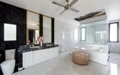 Туры в отель Exquisite Pool Villa A