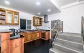 Туры в отель Exquisite Pool Villa A