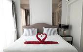Туры в отель Exquisite Pool Villa A