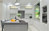 Туры в отель Exquisite Pool Villa A