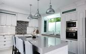 Туры в отель Exquisite Pool Villa A