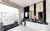 Туры в отель Exquisite Pool Villa A