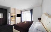 Туры в отель Exquisite Pool Villa A