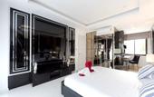 Туры в отель Exquisite Pool Villa A