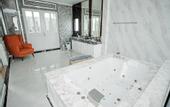 Туры в отель Exquisite Pool Villa A