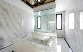 Туры в отель Exquisite Pool Villa A