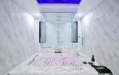 Туры в отель Exquisite Pool Villa A