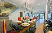 Туры в отель Exquisite Pool Villa A