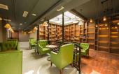 Туры в отель James Joyce Coffetel Qianmen