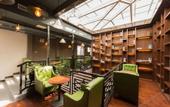 Туры в отель James Joyce Coffetel Qianmen