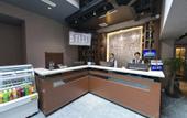 Туры в отель James Joyce Coffetel Qianmen