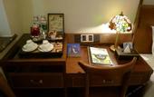 Туры в отель James Joyce Coffetel Qianmen
